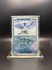 Articuno