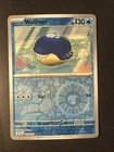 Wailmer