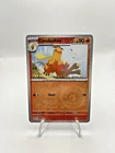 Combusken