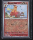 Combusken