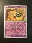 N's Sigilyph