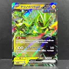 Iron Thorns ex