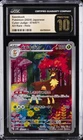 Breloom