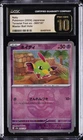 Grookey