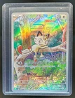 Meowth