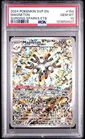 Magneton