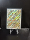 Magneton