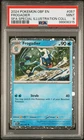 Frogadier