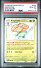 Vileplume