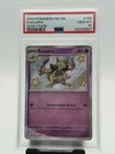 Kadabra