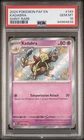 Kadabra