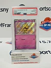 Abra