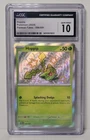 Hoppip