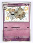 Houndstone