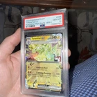 Tyranitar Ex