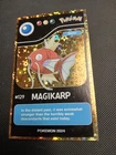 Pokedex