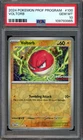 Voltorb
