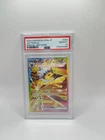 Jolteon EX