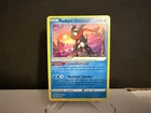 Radiant Greninja
