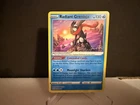 Radiant Greninja