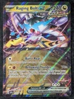 Paradox Destinies Tin