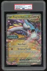 Raging Bolt Ex