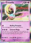 Cresselia