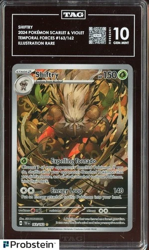 Shiftry