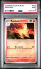 Rapidash
