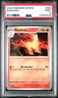 Rapidash