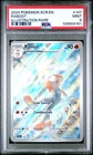 Pangoro