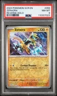 Zeraora