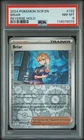 Briar