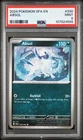 Absol