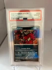 Yveltal