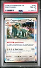Copperajah