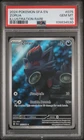 Zorua