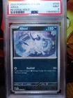 Absol