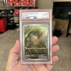 Feebas