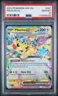 Azumarill