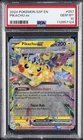 Azumarill