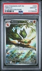 Ivysaur