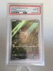 Tauros