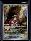 Cover Fossil