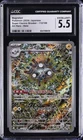 Magneton