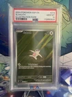 Articuno