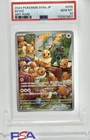 Hawlucha