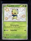Capsakid