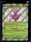 Jumpluff