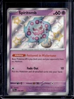 Spiritomb